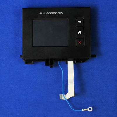 OEM LCD Panel Assembly