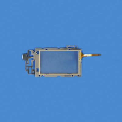OEM Touch Panel Assy