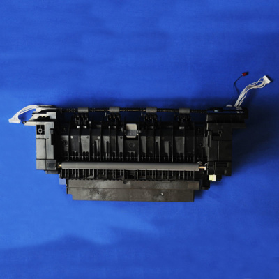 OEM Paper Eject Assy