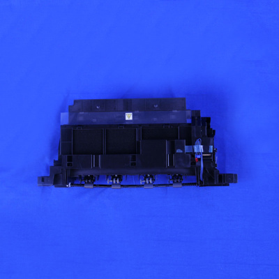 Refurbished Paper Eject Assy