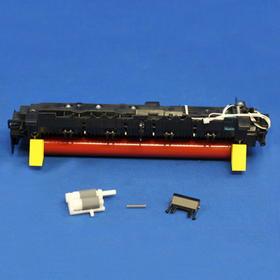 OEM Fuser Maintenance Kit, 110V