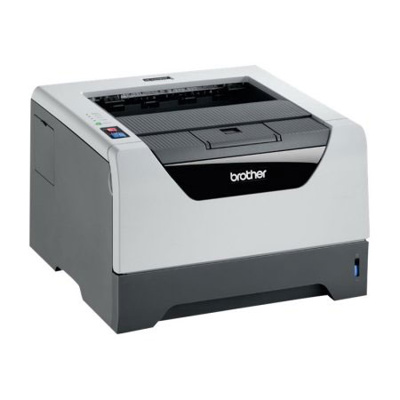 OEM Laser Printer