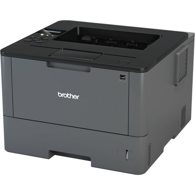 Brother – Monochrome Printer