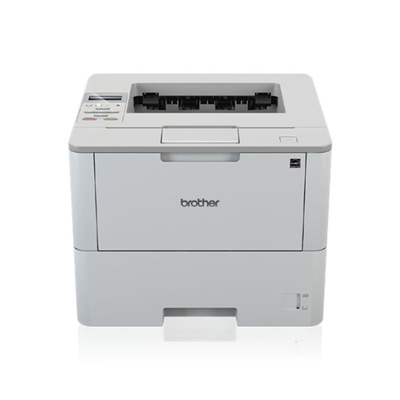 Brother – HL-L6250dw Mono Printer
