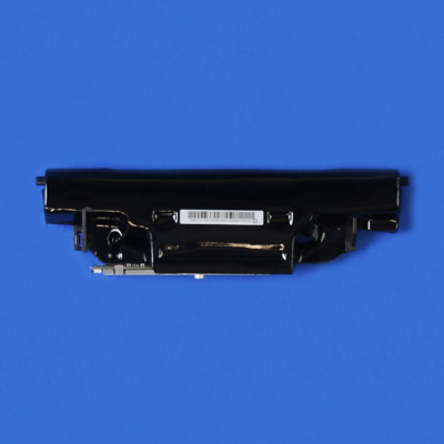 OEM Brother CCD Unit, 2nd Side***