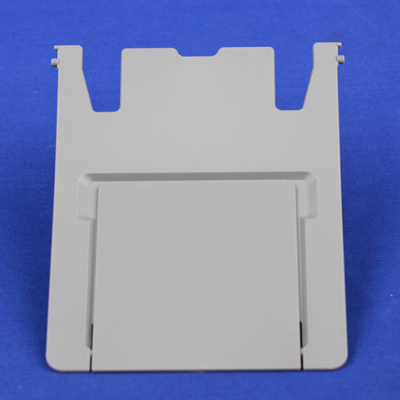 OEM Paper Eject Tray, ADF