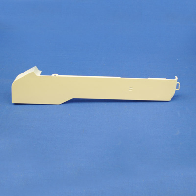 OEM Joint Cover Side R