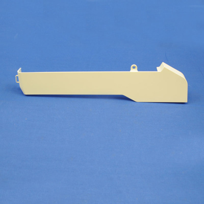 OEM Joint Cover Side L