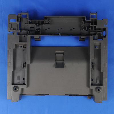 OEM Joint Cover Assy