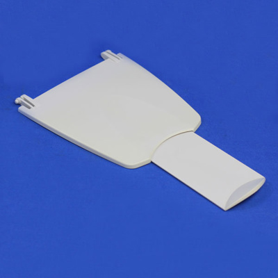 OEM Paper Eject Assy