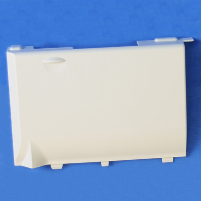 OEM Access Cover