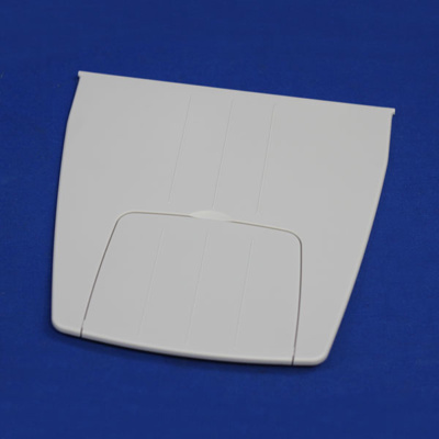 OEM Paper Eject Tray