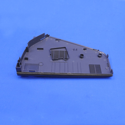 OEM Side Cover, Right