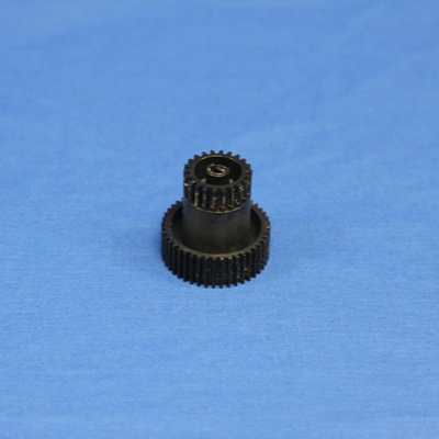 Brother – Fuser Drive Gear