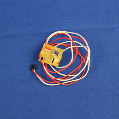 OEM Toner Sensor PCB Unit