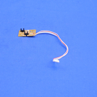 OEM Regist Sensor PCB Assy