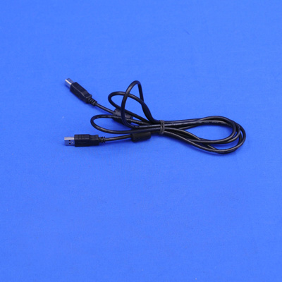 OEM USB Cable Feb-00