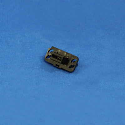 OEM Connector: 54702-1219