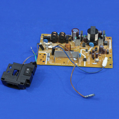 OEM Brother PS PCB Unit***