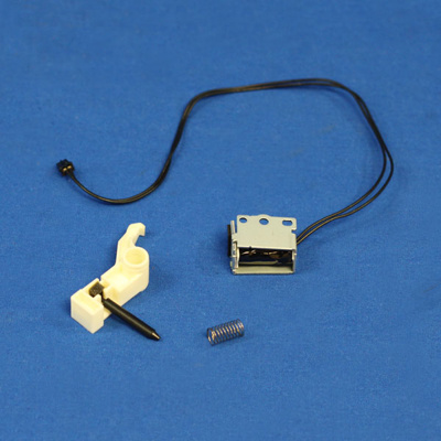 OEM Solenoid T1, for Main Tray