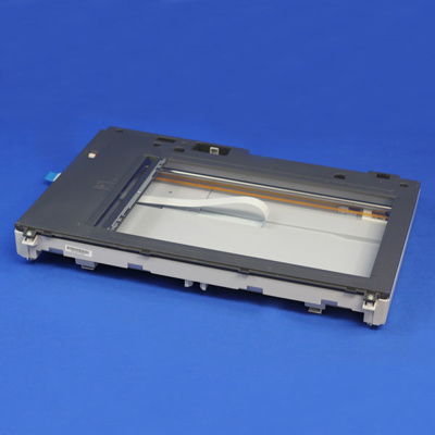 OEM Scanner Assembly / ALFB Unit