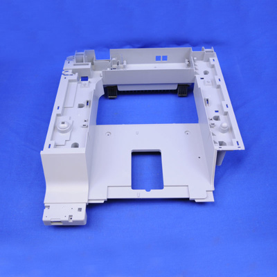 OEM Joint Cover Sub Assy, Gray