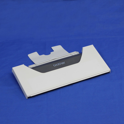 OEM MP Tray Cover Assy