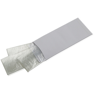 HP – ADF Replacement Mylar Sheets