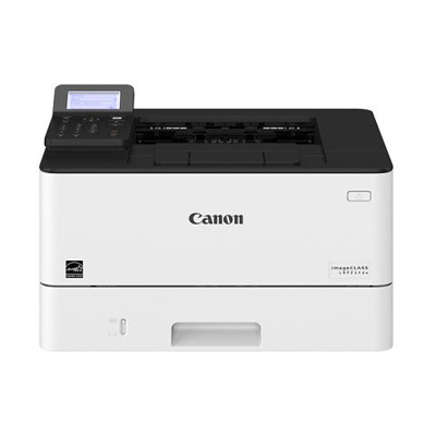 OEM Canon imageCLASS LBP214dw Printer