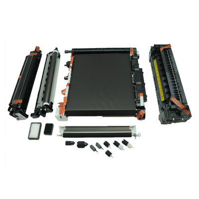 Kyocera – Maintenance Kit, 600K
