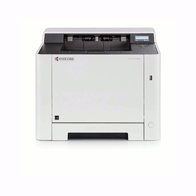 OEM P5026cdw Color Printer