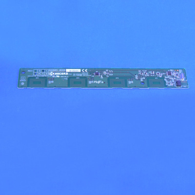 Refurbished RFID Board Toner Sensor