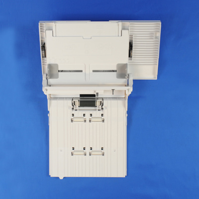 Xerox – MSI Feeder Assembly with Tray