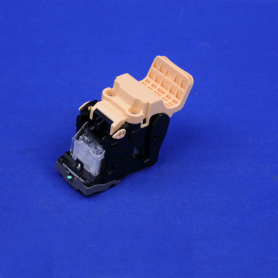HP – Staple Cartridge, 5,000