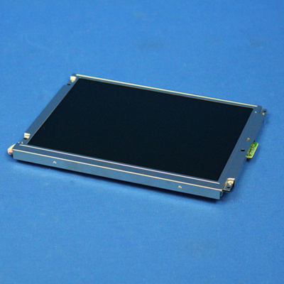 OEM LCD Module