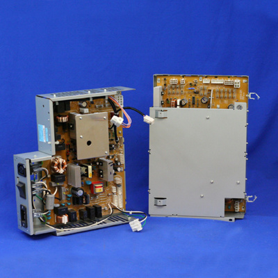 OEM Low Voltage Power Supply (LVPS) Unit, 110V