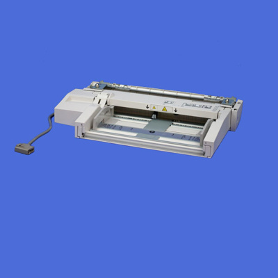 OEM Bypass Feeder Assembly