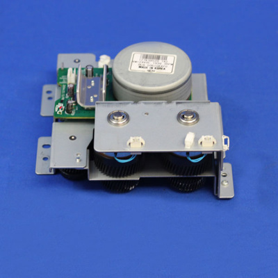 Refurbished T/A Drive Assembly