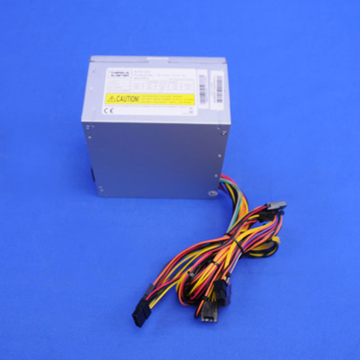 OEM Standalone Fiery Power Supply, Switching, 110-230V