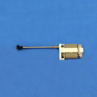 OEM ADF Feed/Pick Roller Assembly