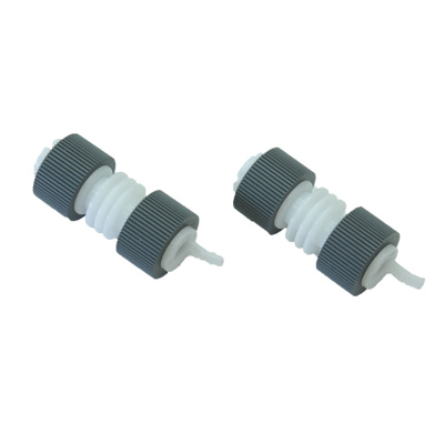 New Compatible Pick Feed Rollers Pair