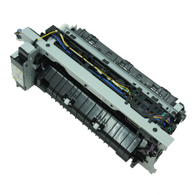 HP LaserJet 4201 Fuser (Fuser Unit, 110V)