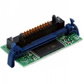 OEM Card for IPDS and SCS/TNE