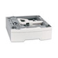 OEM 500 Sheet Optional Feeder Drawer with Tray