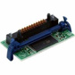 OEM Card for IPDS and SCS/TNe