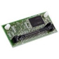 OEM Card for IPDS and SCS/TNE