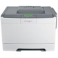 OEM Lexmark C540n Color Laser Printer