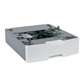 OEM 550 Sheet Drawer with Tray