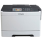 OEM Lexmark CS510de Color Printer