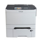 OEM Lexmark CS510dte Color Printer